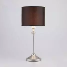 Настольная Лампа Eurosvet Ofelia 01049/1 4690389128905