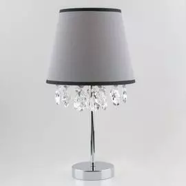 Настольная Лампа Eurosvet Opera 01036/1 4690389123870