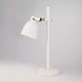 Настольная Лампа Eurosvet PROJECTOR 01031/1 4690389122729