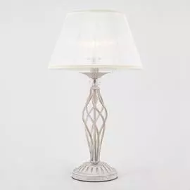 Настольная Лампа Eurosvet SELESTA 01002/1 4690389075230