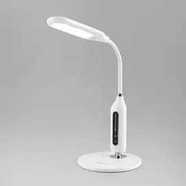 Настольная Лампа Eurosvet Soft 80503/1 4690389133688