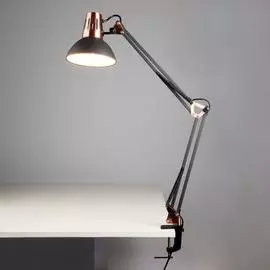 Настольная Лампа Eurosvet Worker 01020/1 4690389120039