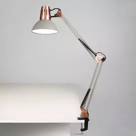 Настольная Лампа Eurosvet Worker 01021/1 4690389120046