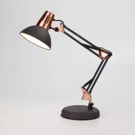 Настольная Лампа Eurosvet Worker 01034/1 4690389120381