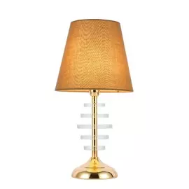 Настольная лампа Evoluce ESCALLA SL1139.204.01