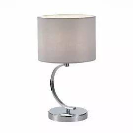 Настольная лампа Evoluce LINDA SLE105304-01