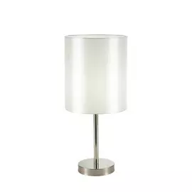 Настольная лампа Evoluce NOIA SLE107304-01