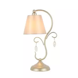 Настольная лампа Evoluce RIMONIO SL1135.104.01