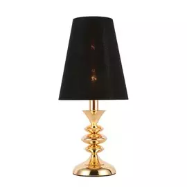 Настольная лампа Evoluce RIONFO SL1137.204.01