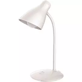 Настольная лампа Feron 29857