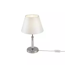 Настольная Лампа Freya Clarissa FR5020TL-01CH