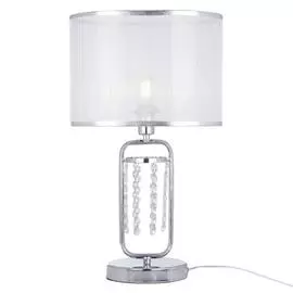 Настольная лампа Freya ELIN FR5016TL-01CH