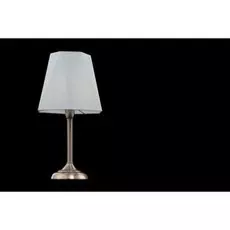 Настольная лампа Freya Faina FR5086TL-01N
