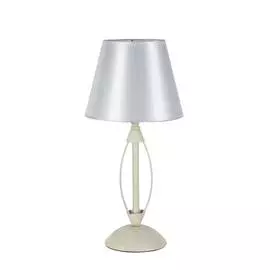 Настольная Лампа Freya Marquis FR2327-TL-11-BG