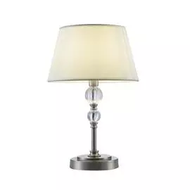 Настольная Лампа Freya Milena FR5679TL-01N
