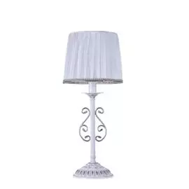 Настольная лампа Freya SUNRISE FR2290TL-01W