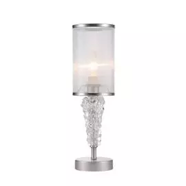 Настольная Лампа Freya Vilena FR2687TL-01G