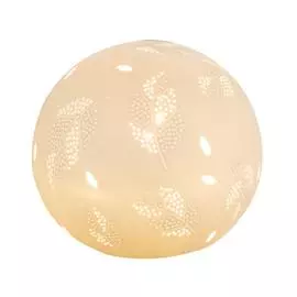 Настольная Лампа Globo ASKJA 22800