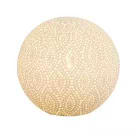 Настольная Лампа Globo ASKJA 22801