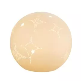 Настольная Лампа Globo ASKJA 22802