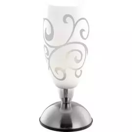 Настольная Лампа Globo AURIGA 21922