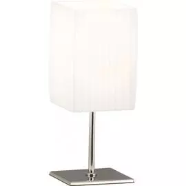 Настольная Лампа Globo BAILEY 24660