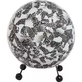 Настольная Лампа Globo БАЛИ 25830