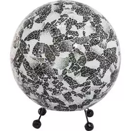 Настольная Лампа Globo БАЛИ 25831