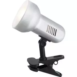 Настольная Лампа Globo BASIC 5497