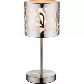 Настольная Лампа Globo BENT 15084T