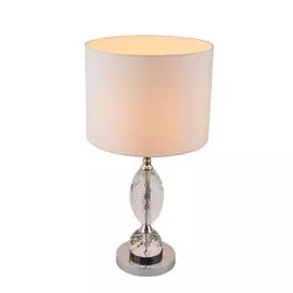 Настольная Лампа Globo BRONN 24136T1