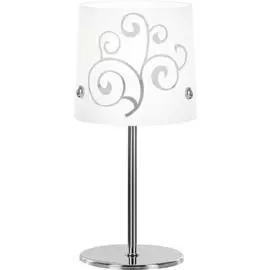 Настольная Лампа Globo CAELI 24773