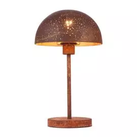 Настольная Лампа Globo CELINE 54652T