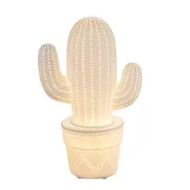 Настольная Лампа Globo Chaita 22804