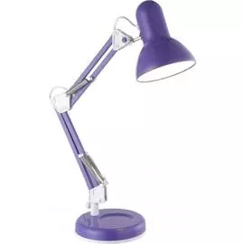 Настольная Лампа Globo Chocolate 24879