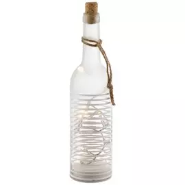 Настольная лампа Globo CRAIG 28184-12-2