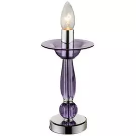 Настольная Лампа Globo CUIMBRA 63115T