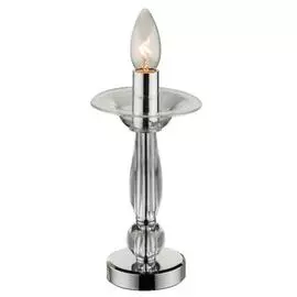 Настольная Лампа Globo CUIMBRA 63116T