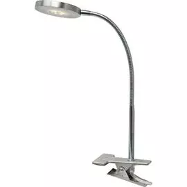 Настольная Лампа Globo DENIZ 24122K