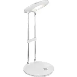 Настольная Лампа Globo ELOEN I 58385