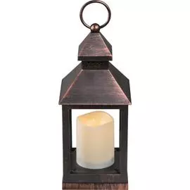 Настольная Лампа Globo FANAL I 28192-12