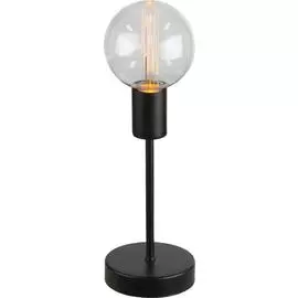 Настольная Лампа Globo FANAL II 28186