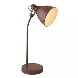 Настольная Лампа Globo GIORGIO 54647T