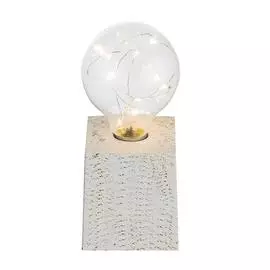 Настольная Лампа Globo GOLDY 28100-24