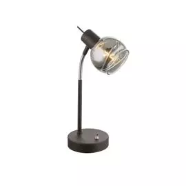 Настольная Лампа Globo ISLA 54347-1T