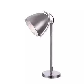 Настольная Лампа Globo Jackson 15130T