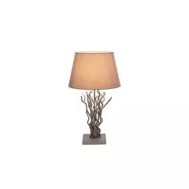 Настольная Лампа Globo JAMIE 25631