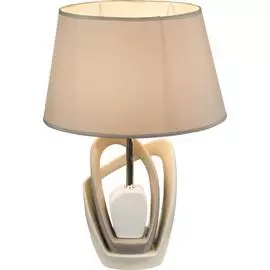 Настольная Лампа Globo JEREMY 21642T