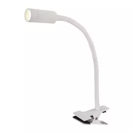 Настольная Лампа Globo Kiwu 54855