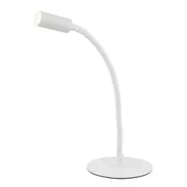 Настольная Лампа Globo Kiwu 54855T